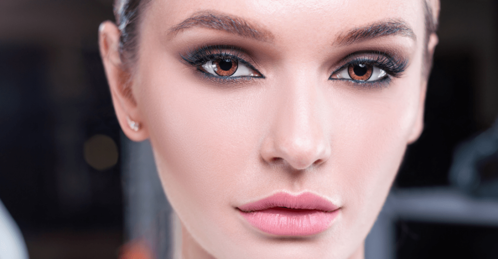 The New Face Lift PDO Thread Lift San Diego SD Botox