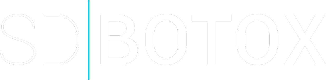 SDBotox - Austin