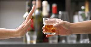 Alcohol After Botox: SD Botox's Post-Treatment Guide