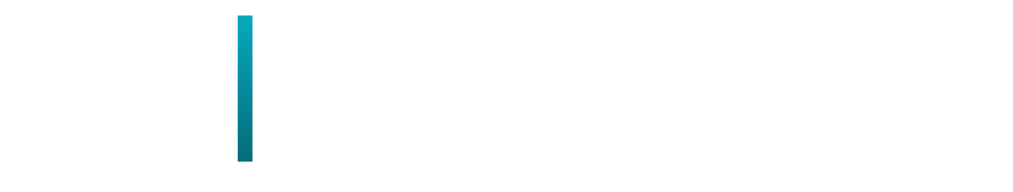 Loyalty Program logo 2