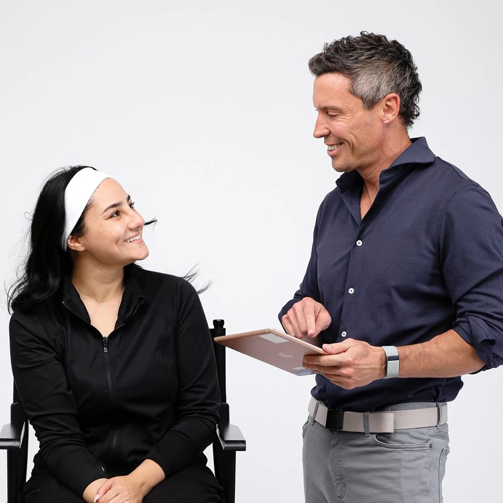 dr-roher-and-patient