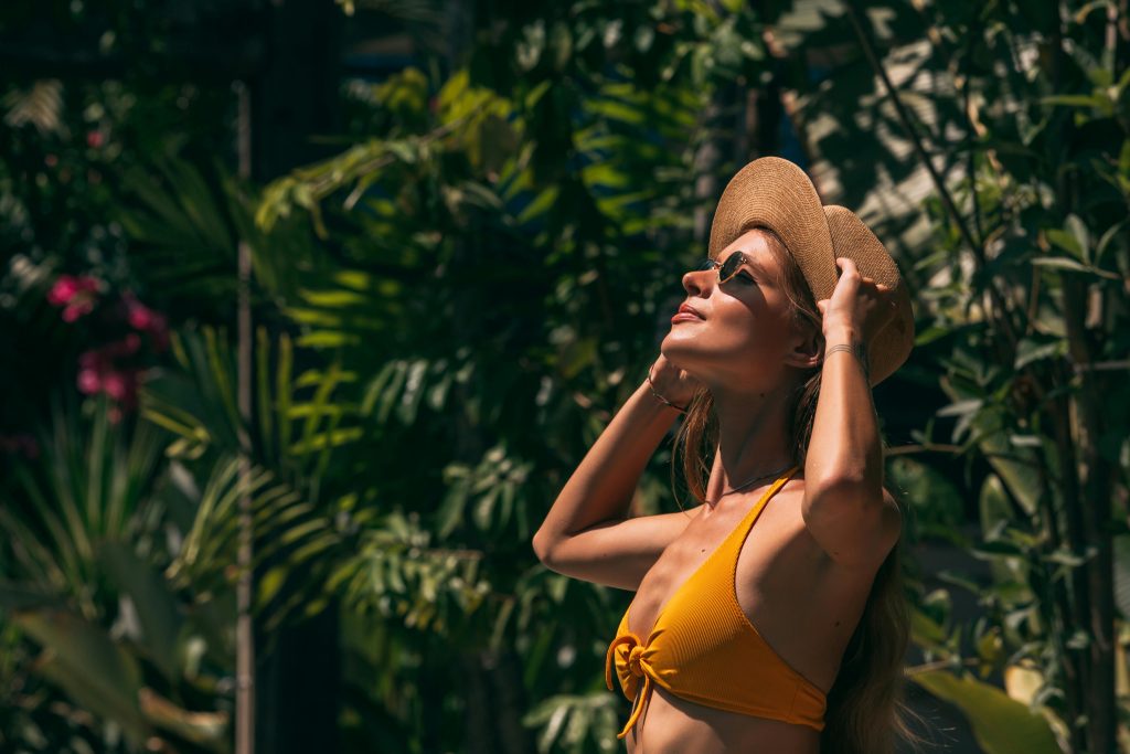 Sculptra in San Diego