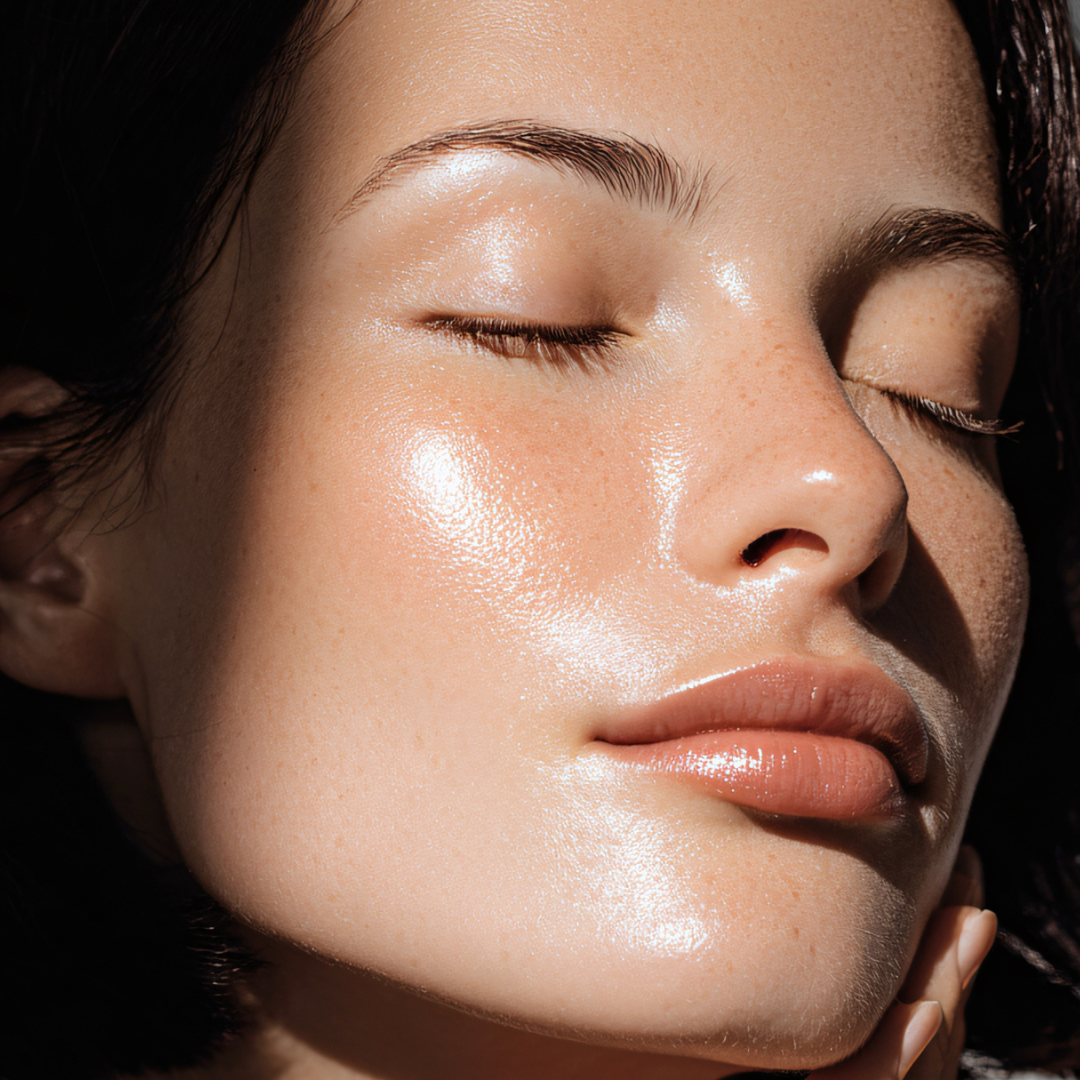 Microneedling in San Diego